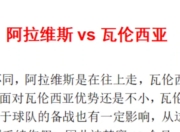 瓦伦西亚发布备战花絮，国际比赛日调整名单，欧超杯任务艰巨，训练强度明显提升