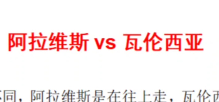 瓦伦西亚发布备战花絮，国际比赛日调整名单，欧超杯任务艰巨，训练强度明显提升