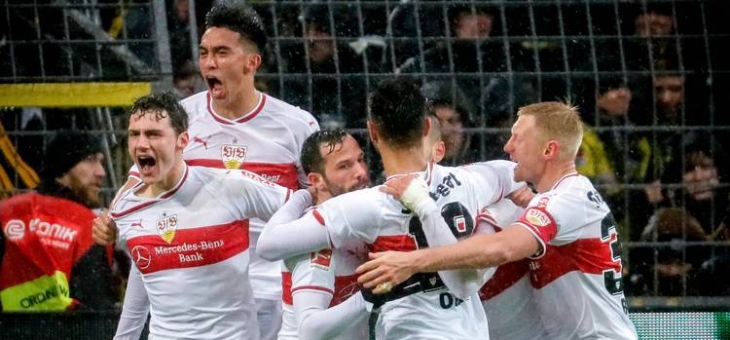 开云APP-加时末段德甲焦点战，法兰克福扳平良机，底气十足，纪律约束更严格-开云APP