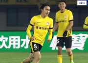 开云体育app-中超冲刺阶段走向成谜，西汉姆队长鼓劲，话题不断，球队文化再被提及的简单介绍-开云体育app