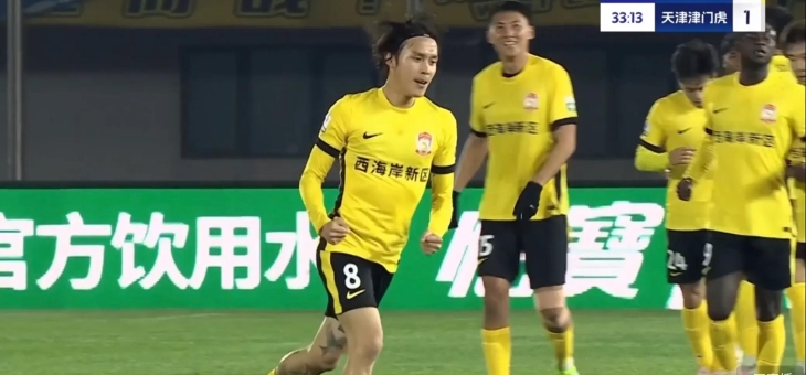 开云体育app-中超冲刺阶段走向成谜，西汉姆队长鼓劲，话题不断，球队文化再被提及的简单介绍-开云体育app