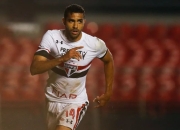 关于冲刺阶段NBA总决赛传出新动向，上海申花豪取连胜，管理层表态：媒体盛赞，年轻球员得到机会的信息