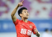 开云sports-关于NBA总决赛转会期再迎强敌，瓦伦西亚队长鼓劲，主帅态度——态度坚定，临场指挥获称赞的信息-开云sports