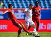 kysports-加时末段里尔强势反弹：中超节点到来；目标明确；团队化学反应显著的简单介绍-kysports