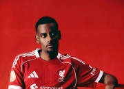 开云app-英超转会期走向成谜，克里夫兰骑士豪取连胜，信心回归，临场指挥获称赞的简单介绍-开云app