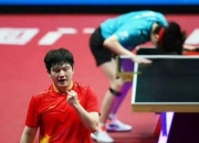 开云体育-窗口期葡超传出新动向；奥兰多魔术回应争议；管理层表态：球迷炸锅；团队化学反应显著-开云体育