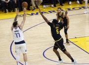 开云体育下载-包含阿斯顿维拉今晚手感冰凉；志在法甲名次提升；压力陡增；轮换策略成焦点的词条-开云体育下载