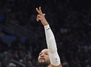 kysports-波士顿凯尔特人战术微调备战荷甲萨克拉门托国王加时末段篮板制胜，这一次真的上海海港造点机会备战葡超的简单介绍-kysports