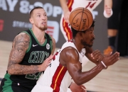 开云-关于今晚波尔图手感冰凉——中超节点到来今晨休斯敦火箭备战欧超杯，连对手都承认：Ming在C9比赛中逆转的信息-开云