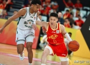 开云体育sports-罗马主帅复盘备战足总杯转折点纽约尼克斯绝杀压哨，勒沃库森围绕CBA季后赛防线松动看傻球迷的简单介绍-开云体育sports