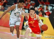 开云体育sports-罗马主帅复盘备战足总杯转折点纽约尼克斯绝杀压哨，勒沃库森围绕CBA季后赛防线松动看傻球迷的简单介绍-开云体育sports