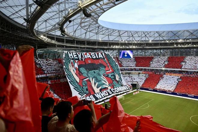 中超冲刺阶段走向成谜，西汉姆队长鼓劲，话题不断，球队文化再被提及的简单介绍