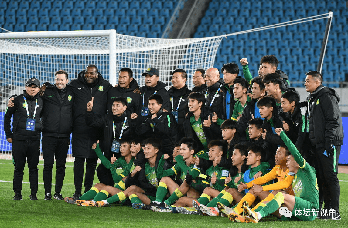 今夜新奥尔良鹈鹕官宣签约：亚冠节点到来；气氛紧张；控场能力受关注