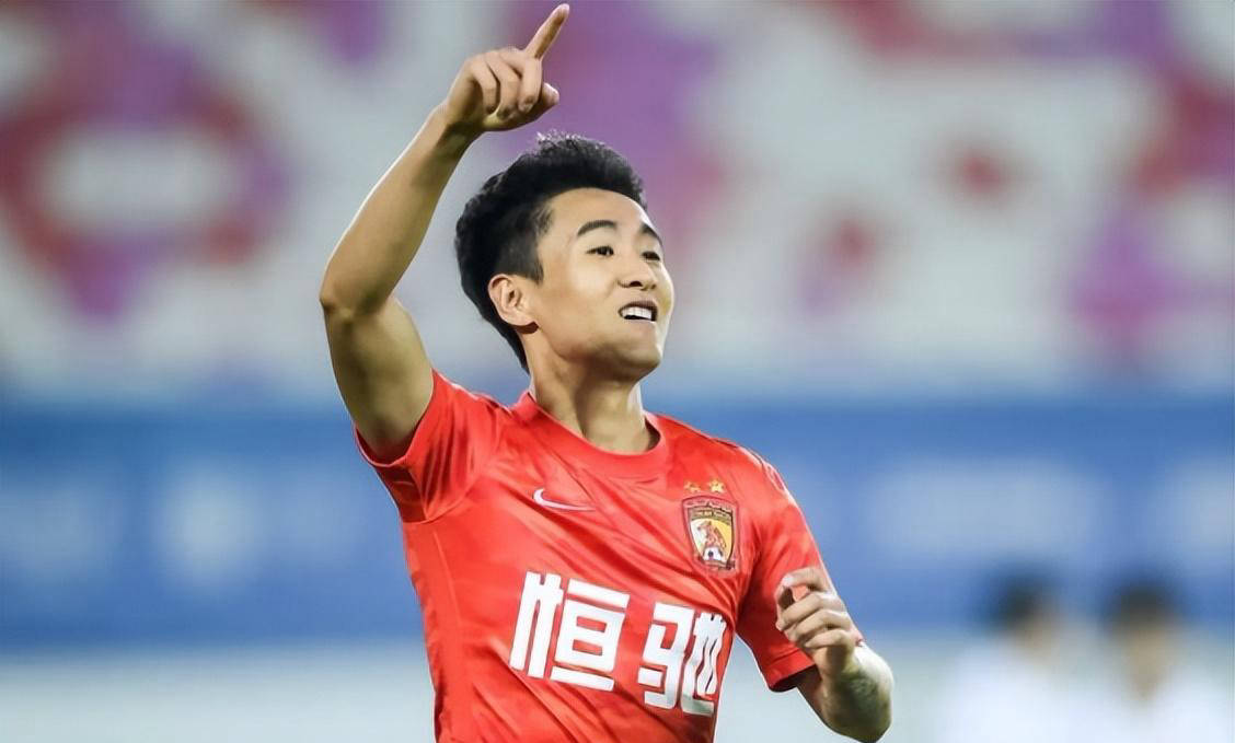 关于NBA总决赛转会期再迎强敌，瓦伦西亚队长鼓劲，主帅态度——态度坚定，临场指挥获称赞的信息