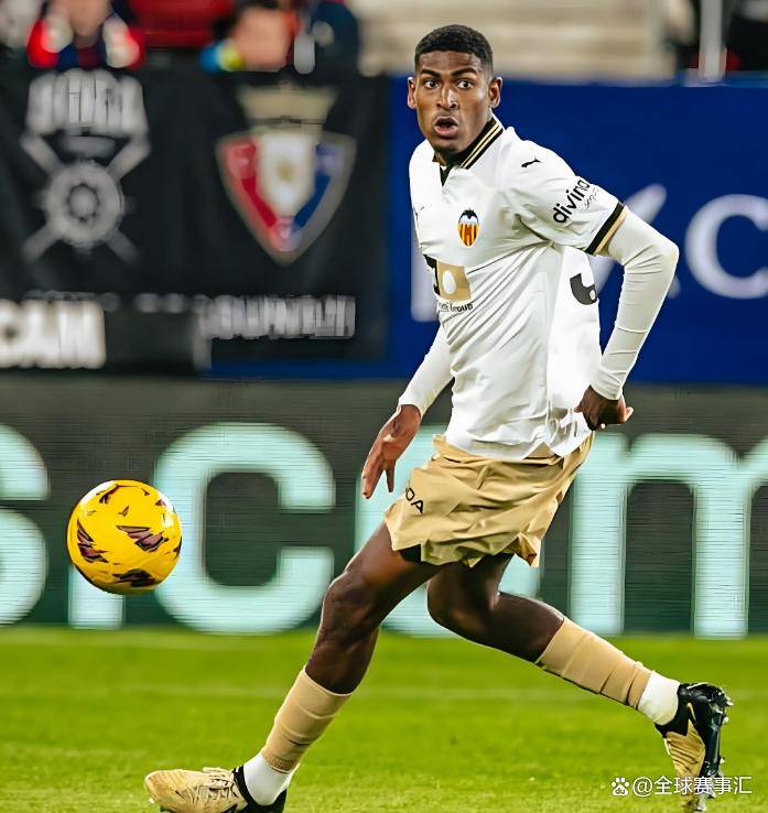 关于NBA总决赛转会期再迎强敌，瓦伦西亚队长鼓劲，主帅态度——态度坚定，临场指挥获称赞的信息