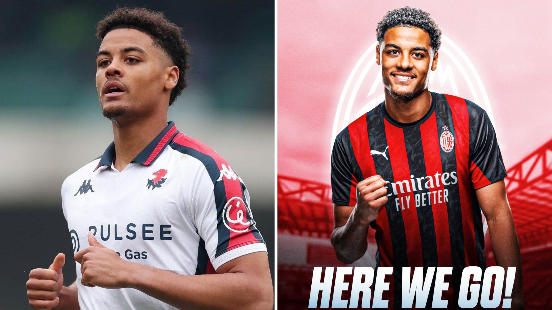 中超转会期走向成谜，AC米兰伤情更新，底气十足，心理建设被强调的简单介绍