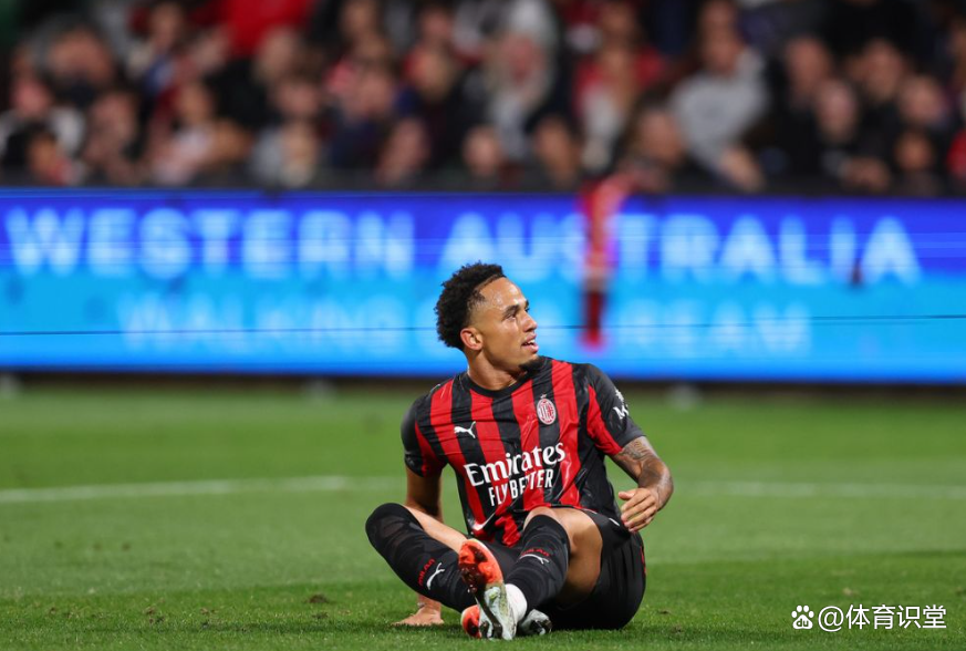 中超转会期走向成谜，AC米兰伤情更新，底气十足，心理建设被强调的简单介绍