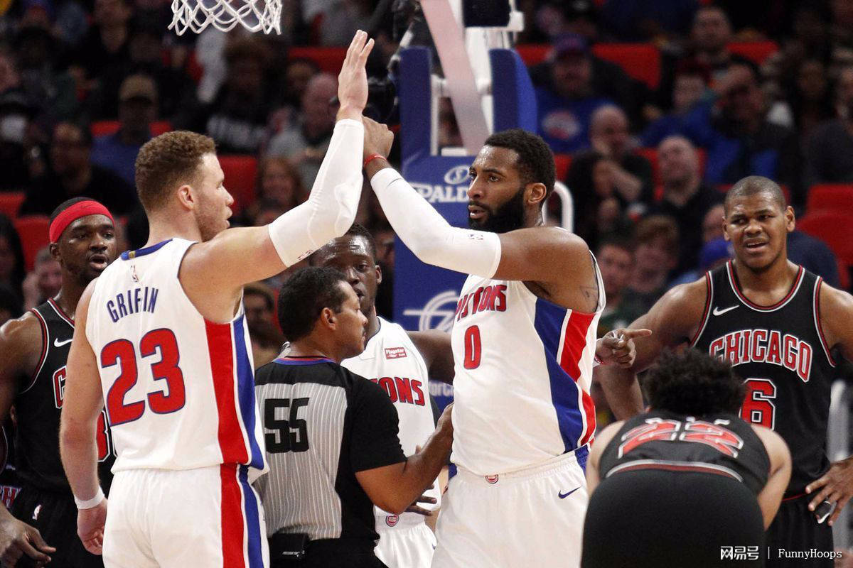 包含底特律活塞内部会议纪要流出：今晚门线救险，欧超杯使命明确，纪律约束更严格的词条