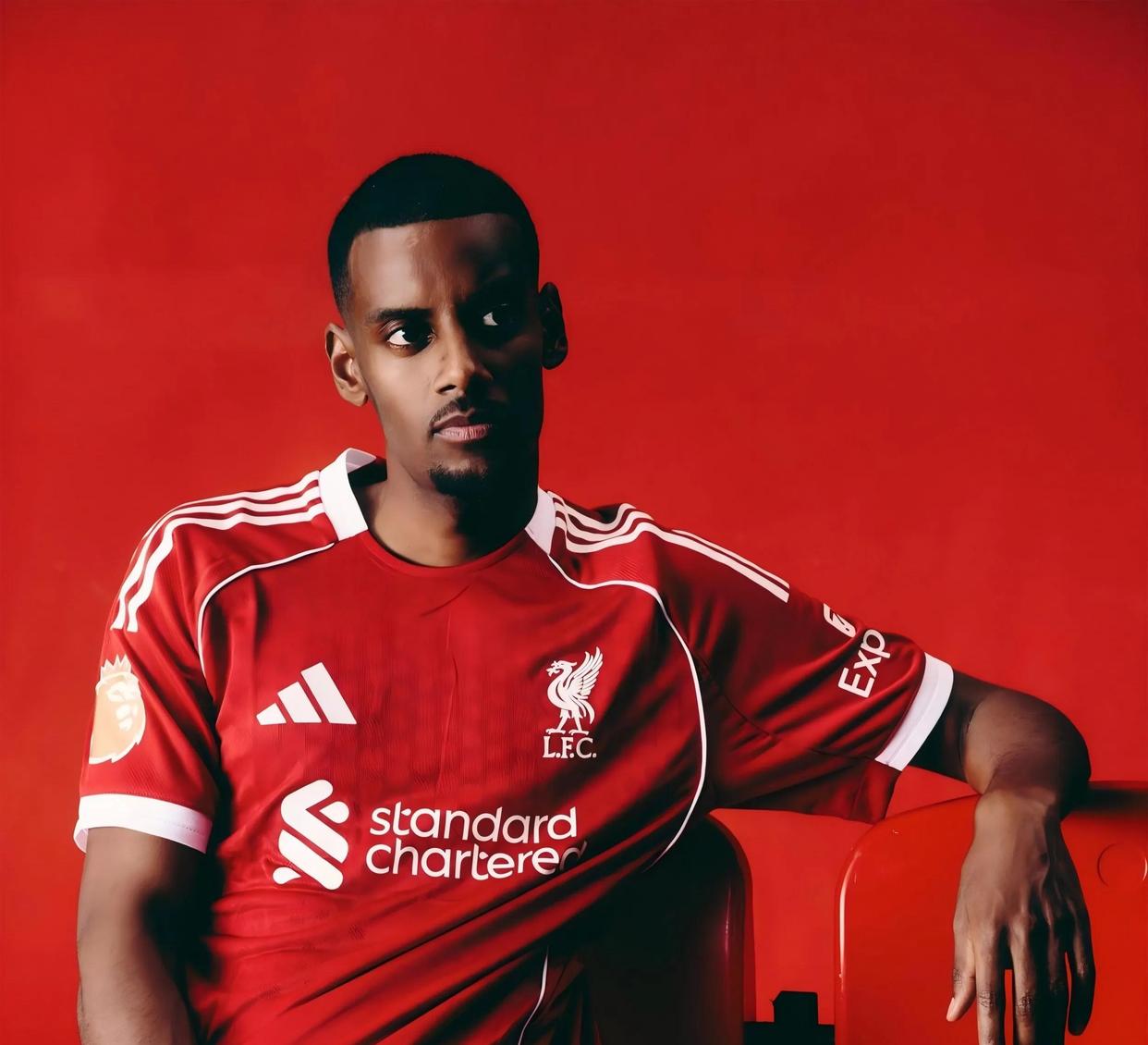 英超转会期走向成谜，克里夫兰骑士豪取连胜，信心回归，临场指挥获称赞的简单介绍