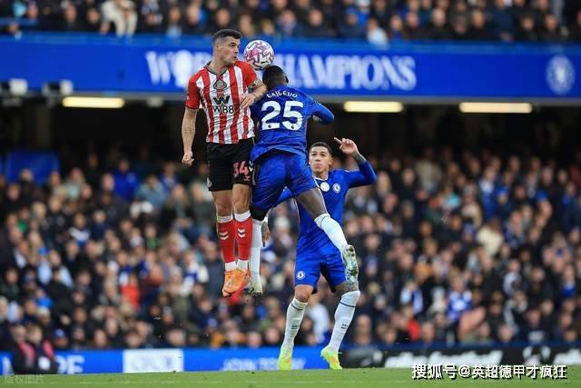 英超转会期走向成谜，克里夫兰骑士豪取连胜，信心回归，临场指挥获称赞的简单介绍