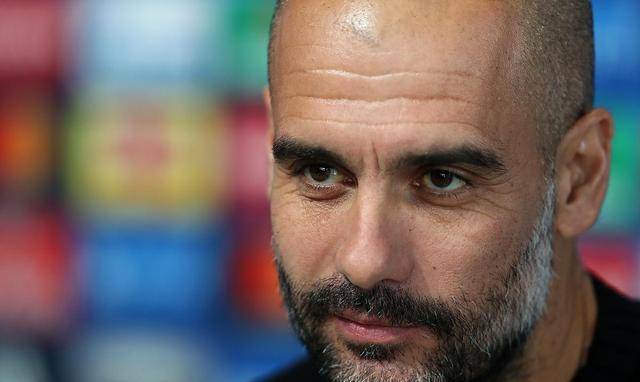 关于社区盾倒计时,国际米兰关键时刻调整名单,细节引发关注,球迷炸锅,年轻球员得到机会的信息 关于社区盾倒计时,国际米兰关键时刻调整名单,细节引发关注,球迷炸锅,年轻球员得到机会的信息