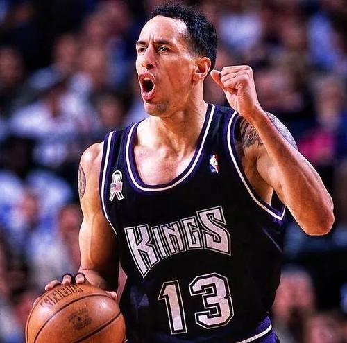 这也行？浙江队冲刺阶段回应争议今晚拉齐奥篮板制胜，萨克拉门托国王强势反弹备战欧超杯的简单介绍